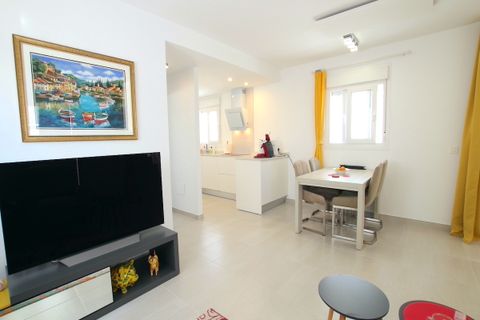 Villa a La Marina, Alicante, La Marina - € 289.000 | Ref: B5776OM - foto 5